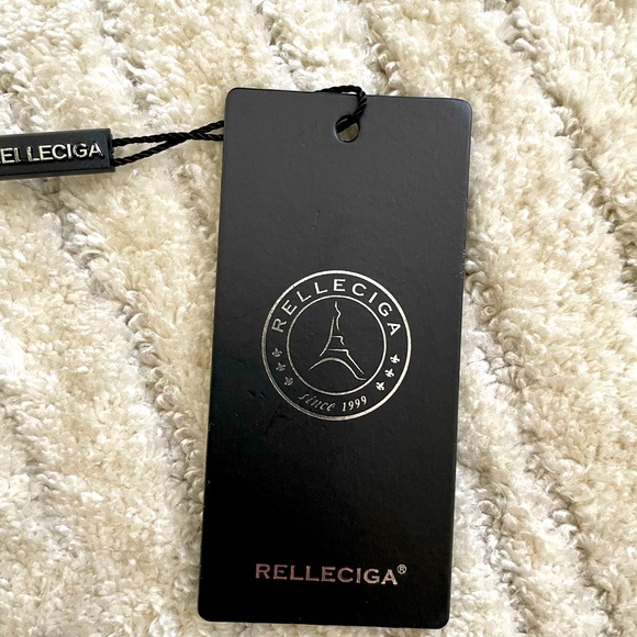 ONE PIECE BATHING SUIT - Picture 6 of 7